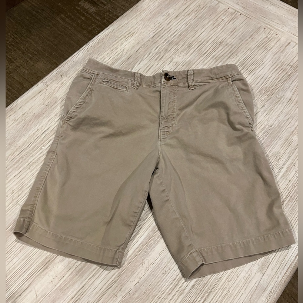 American Eagle Outfitters Shorts